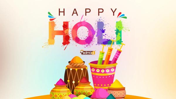 Celebrating the Colors of Education