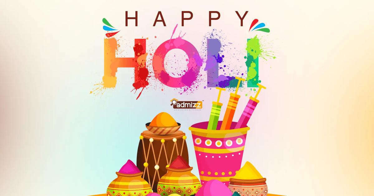 Celebrating the Colors of Education