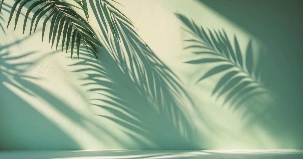 The Future of Work: How Technology is Changing Everything