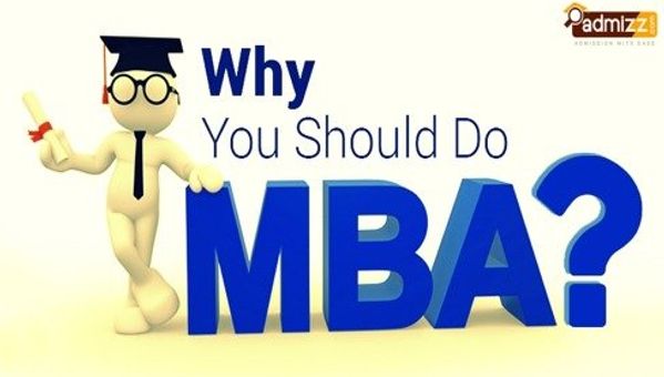 4 Steps to Defining Your MBA Goals