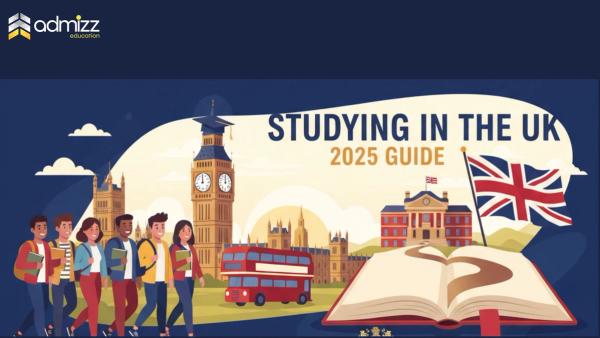 UK admission requirements Nepal