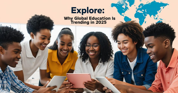 Study abroad consultancy in nepal