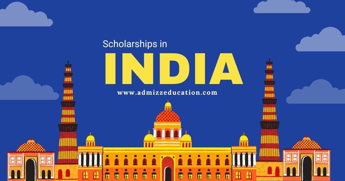 Army Public School scholarship for Nepali students