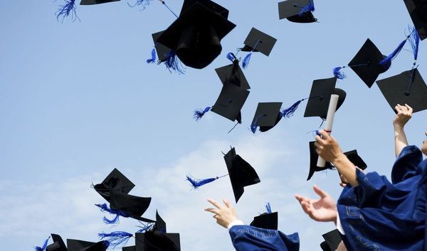 Why To Study in India After 12th?