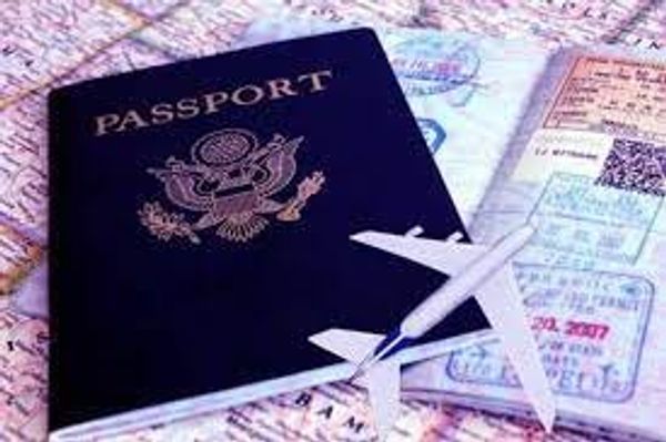 Student Visa and Permits in India
