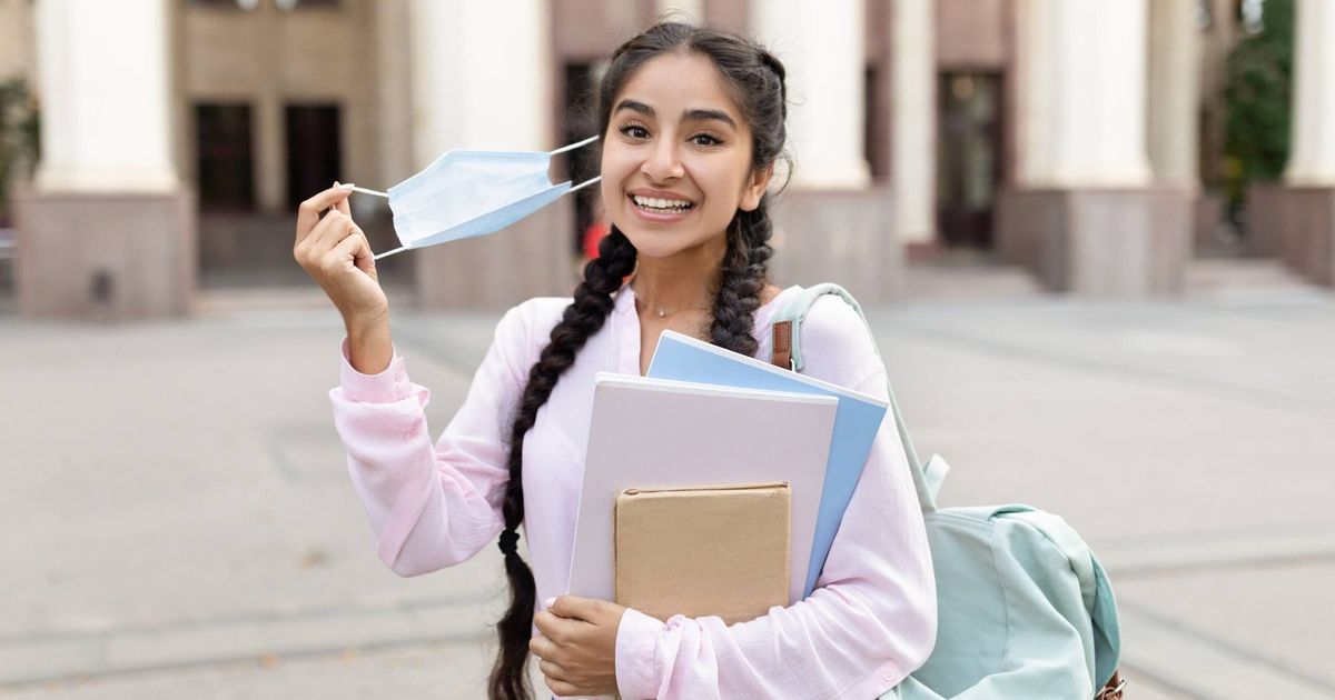 How to make right decisions in student life?