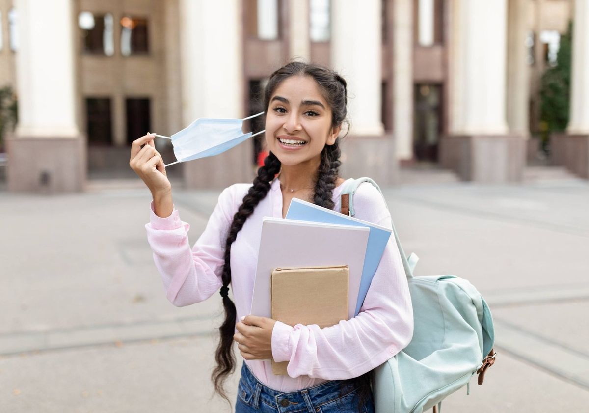 How to make right decisions in student life?