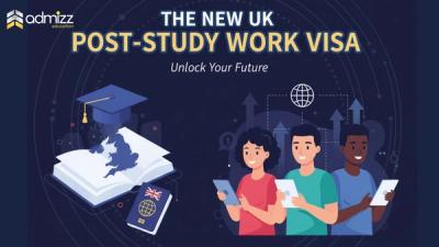 study and work in UK from Nepal