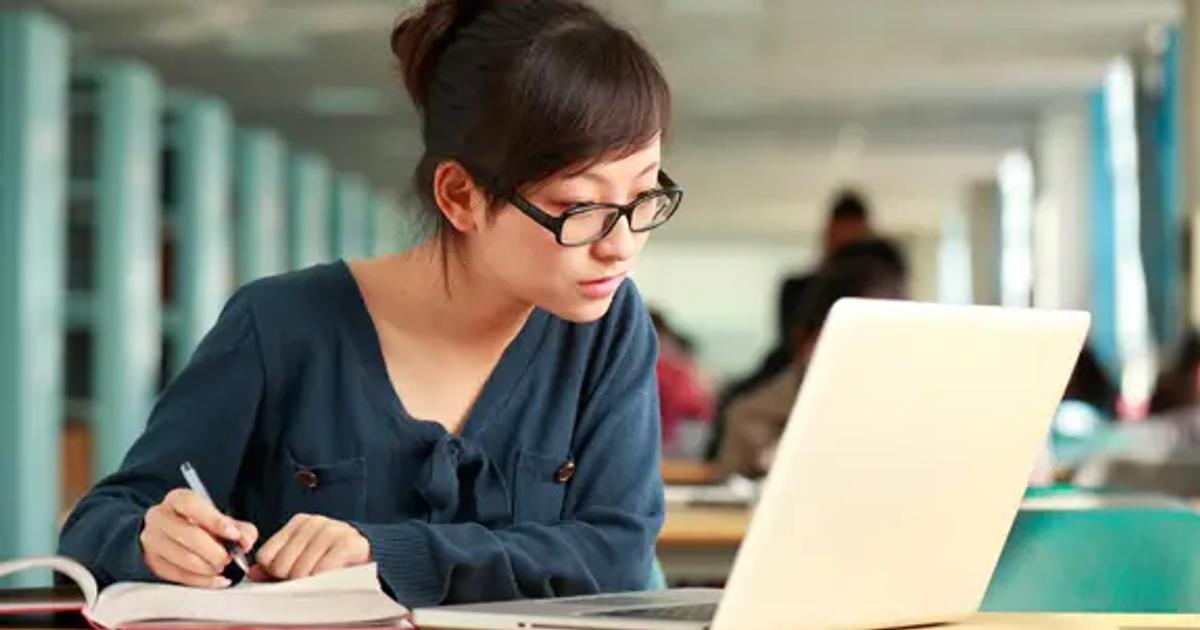 Shifting winds of Education