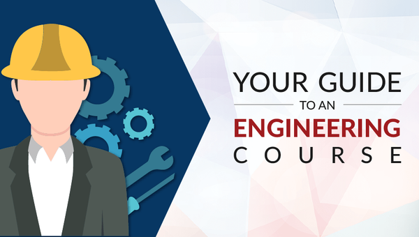 5 Tips to select the right Engineering branch