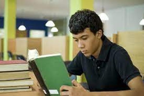 Which is better KIIT vs MNNIT ?