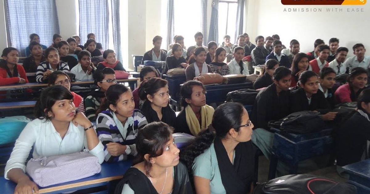 New age courses that can help you build a great career