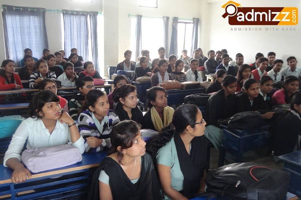 New age courses that can help you build a great career