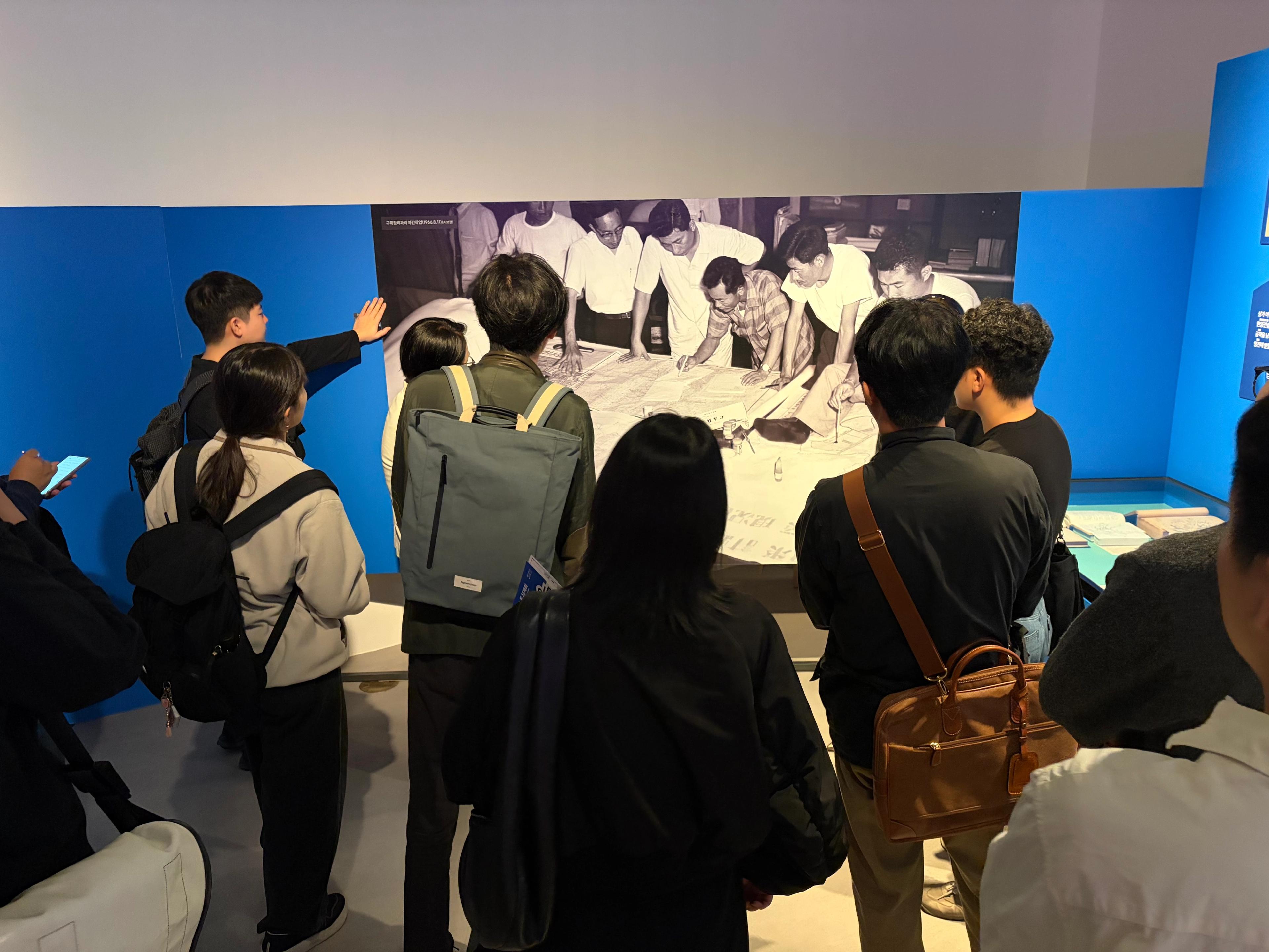 답사_2