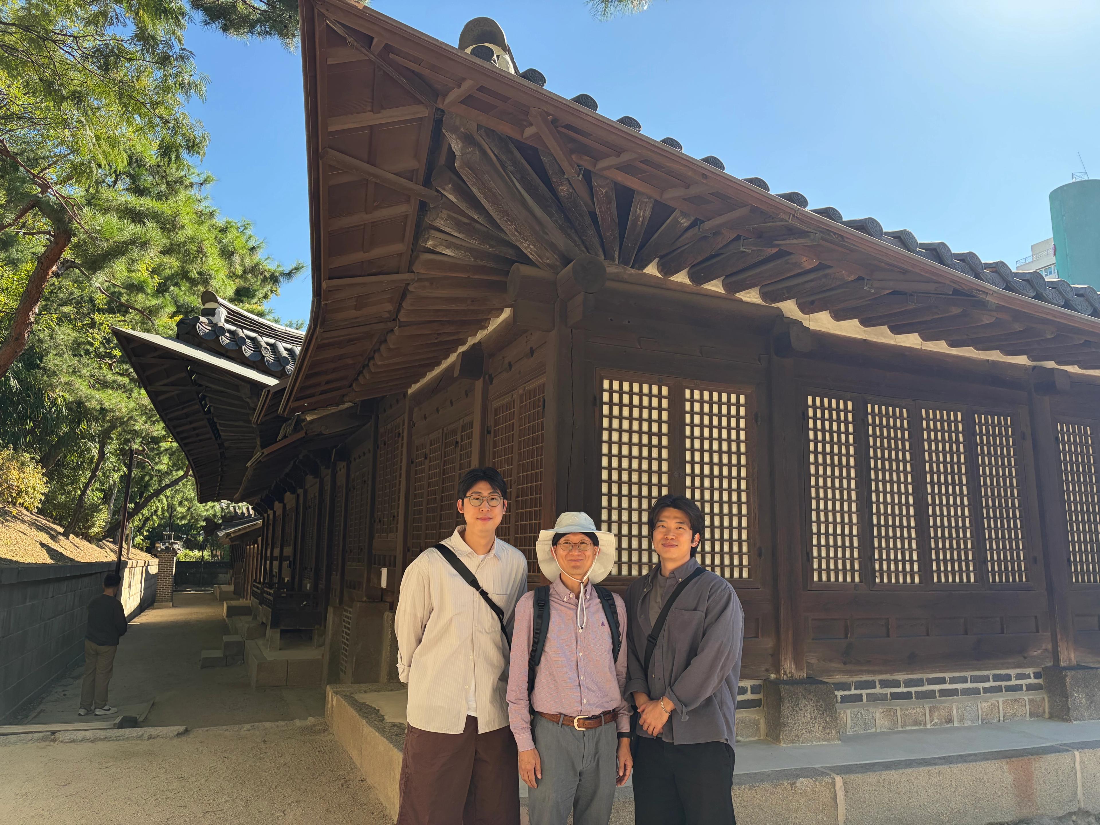 경운궁_1