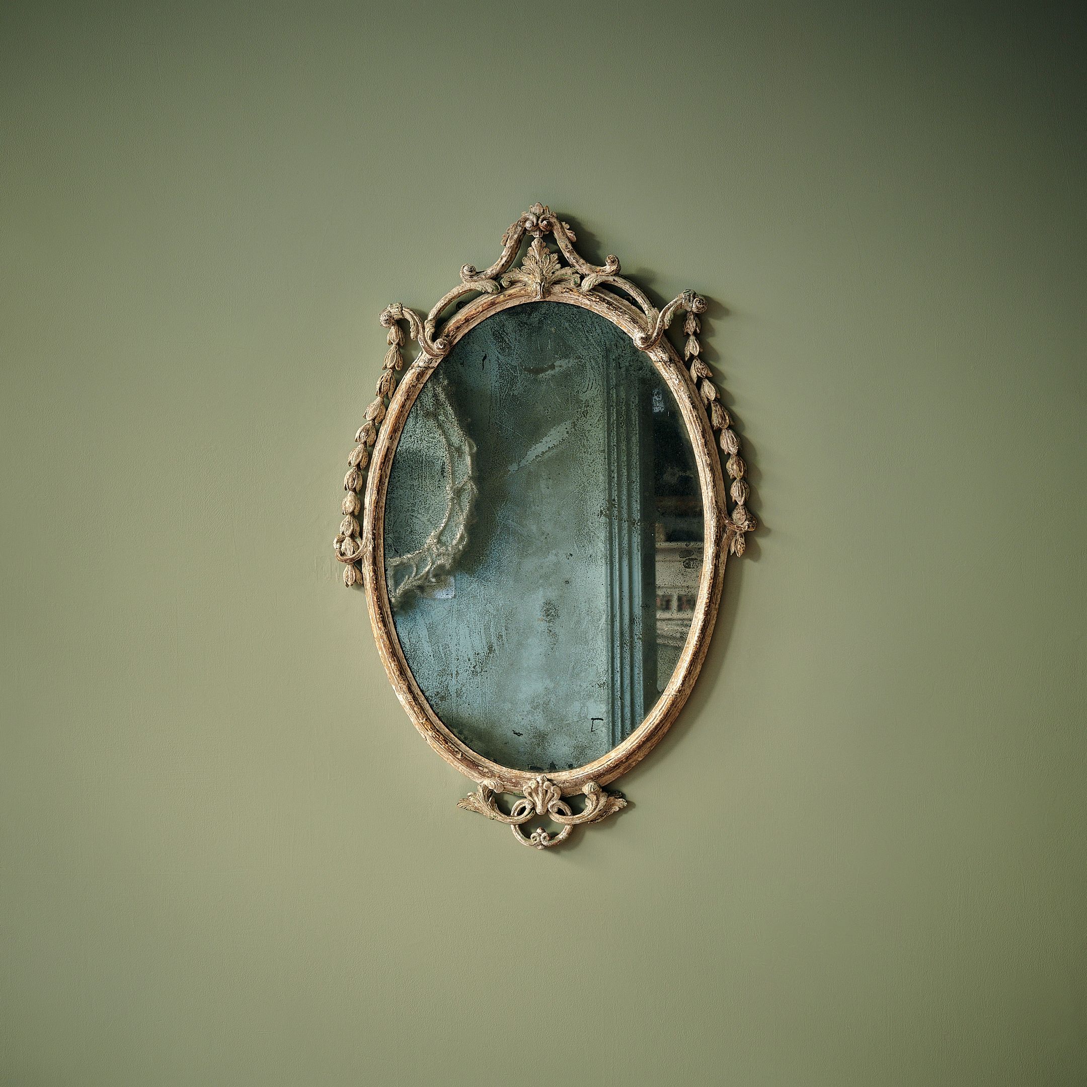 Antique Mirrors for Sale | Giltwood & Period Designs | Jamb