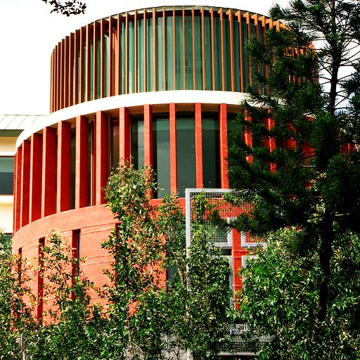 Institutional