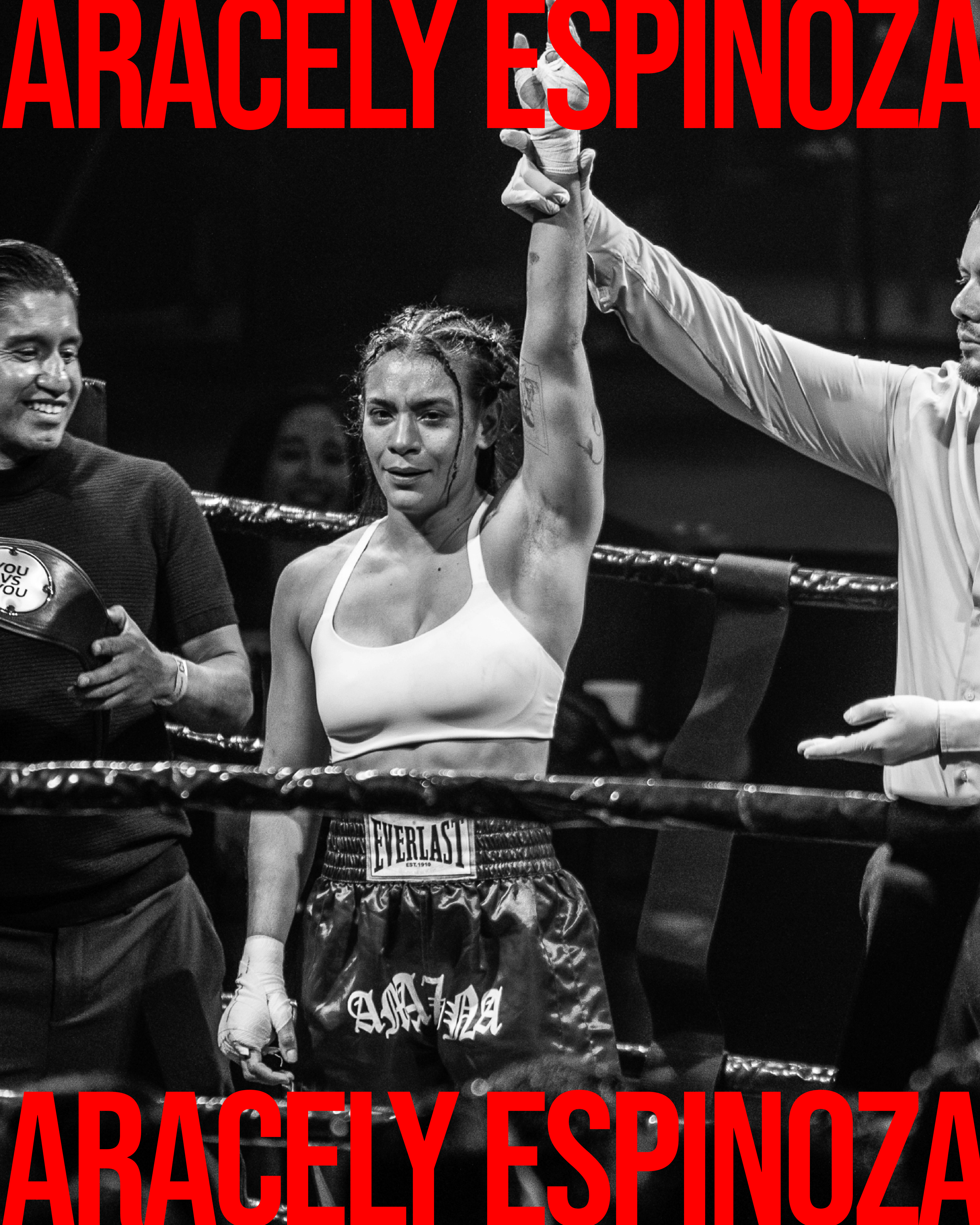 Alan Álvarez Campeón Black Box