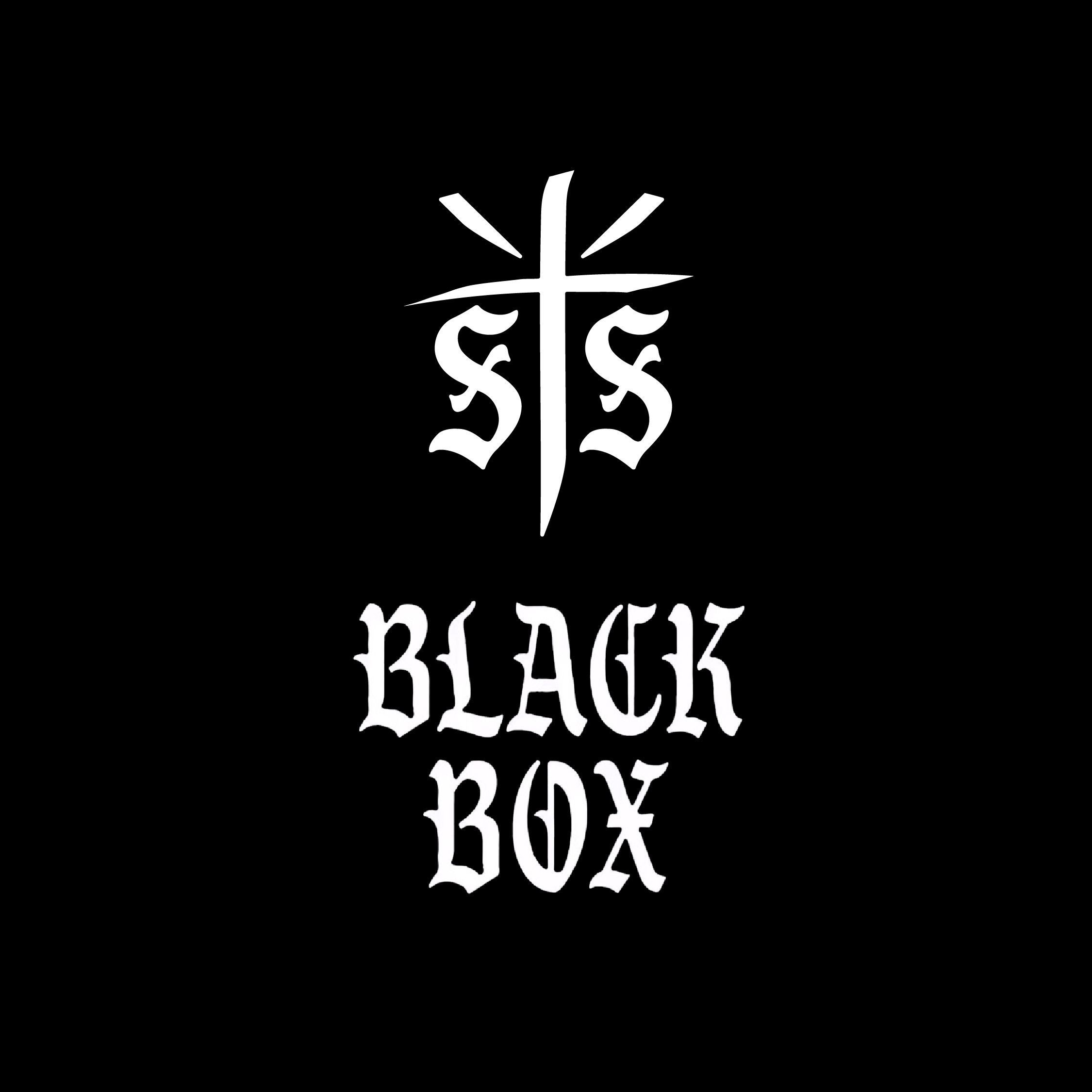 Black Box
