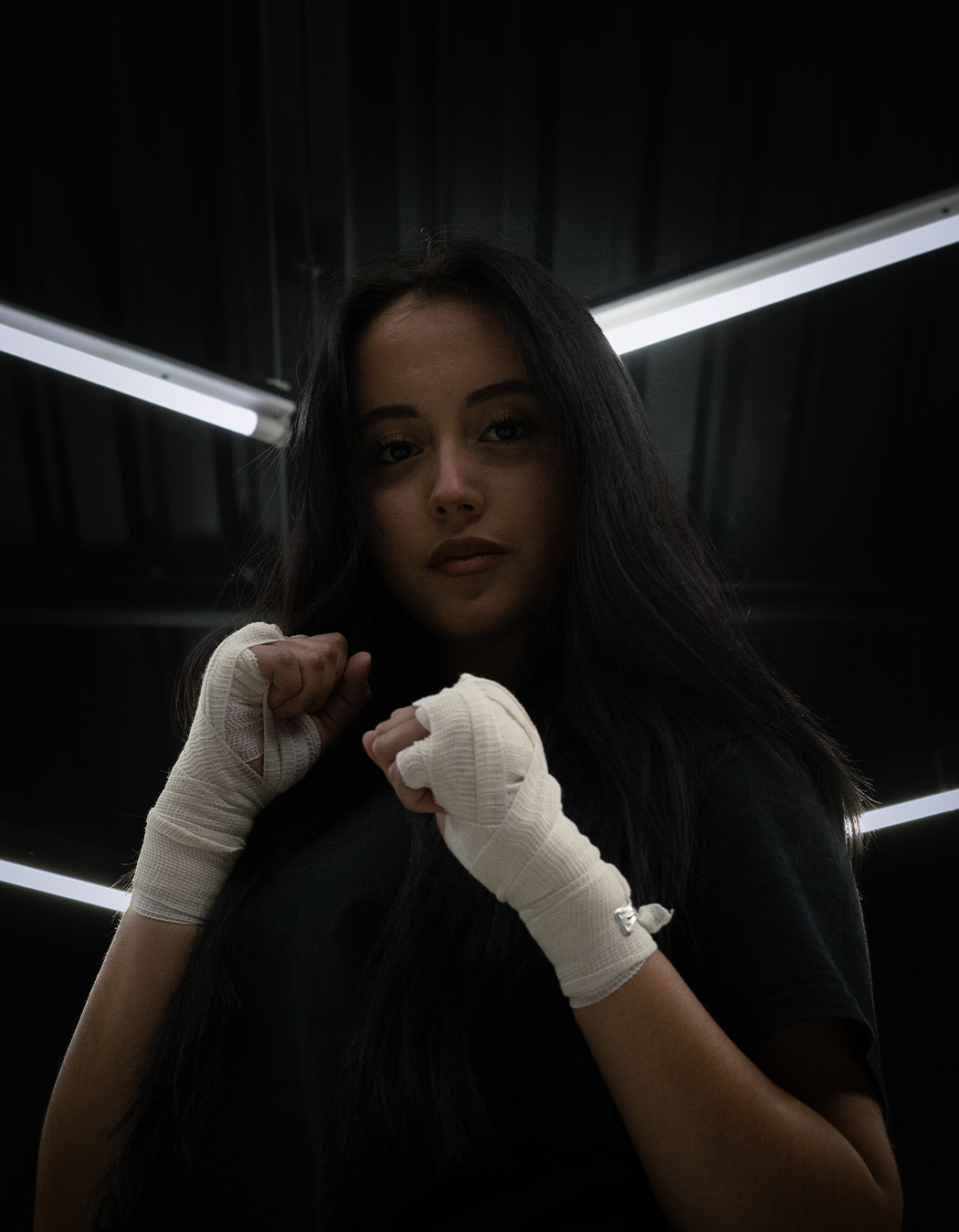 Black Box