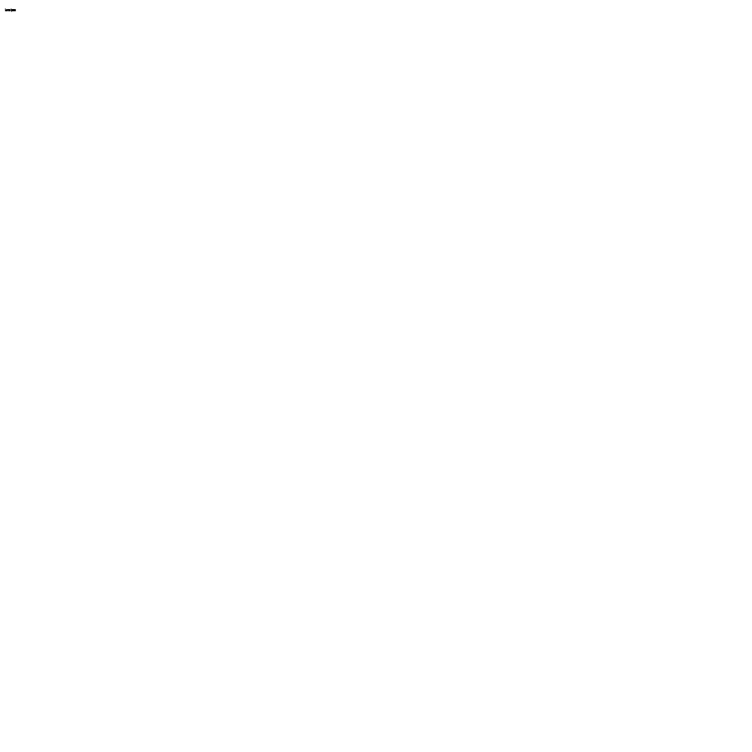 Careta 2