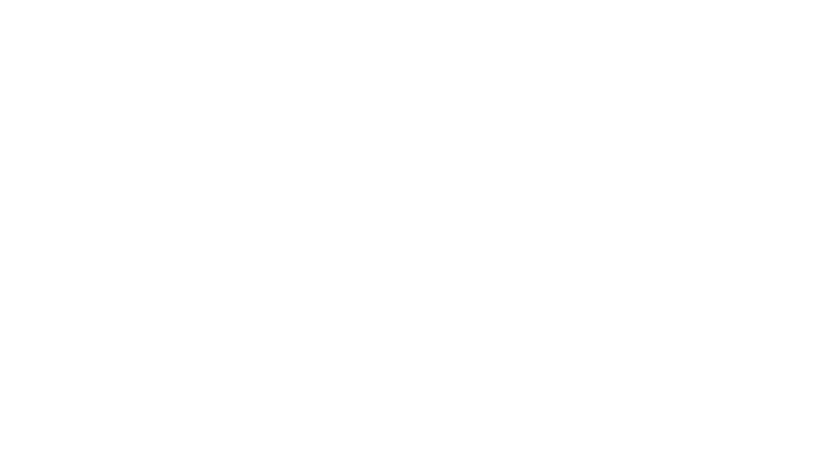 Fight Night