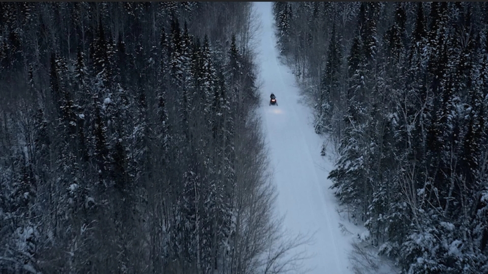 SKI_DOO_Stef_Szary_still