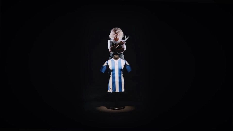 adidas_mufc_busker_Tom_Brown_still.jpg