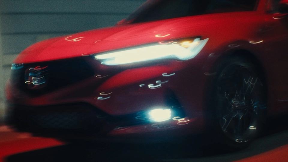 acura-dc-nico-stills-4