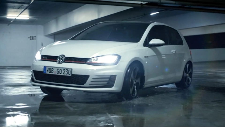 volkswagen-golf-gti-bjerno-still-2
