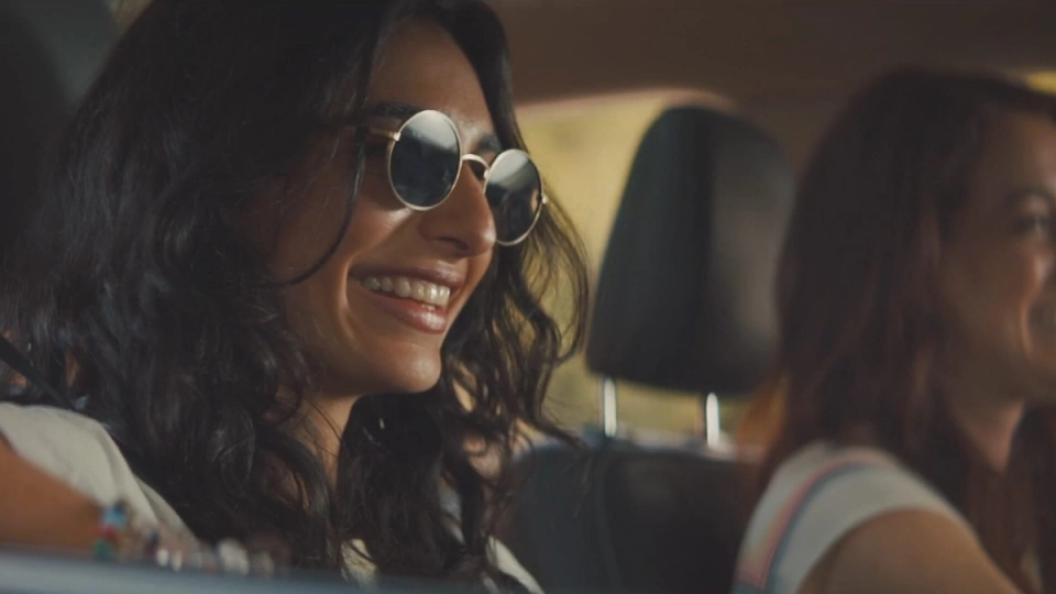 FORD_LETS_MAKE_A_DIFFERENCE_Rafaela_Caravalho_still-4
