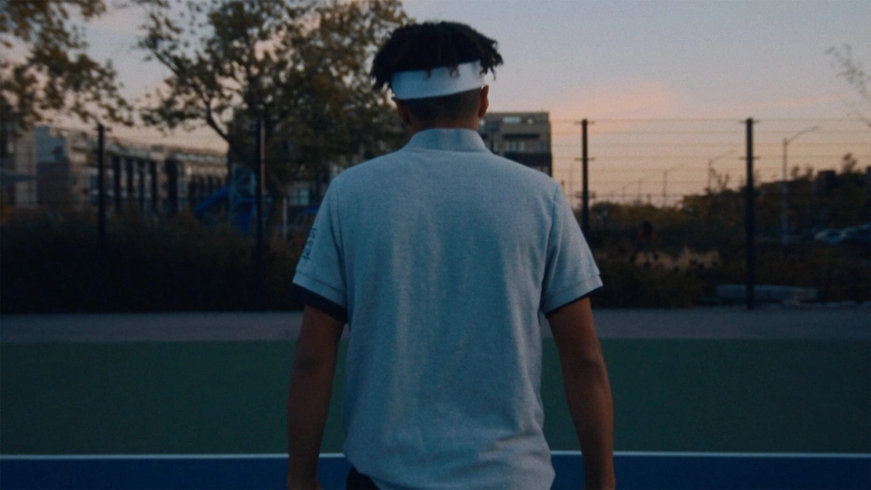 nike-all-day-teen-tennis-player-on-court-dusk-silhouette-freshman