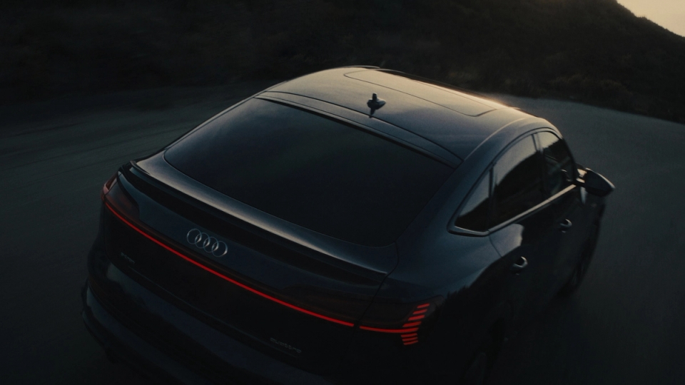 Audi-All-You-Are-Nico-stills-1
