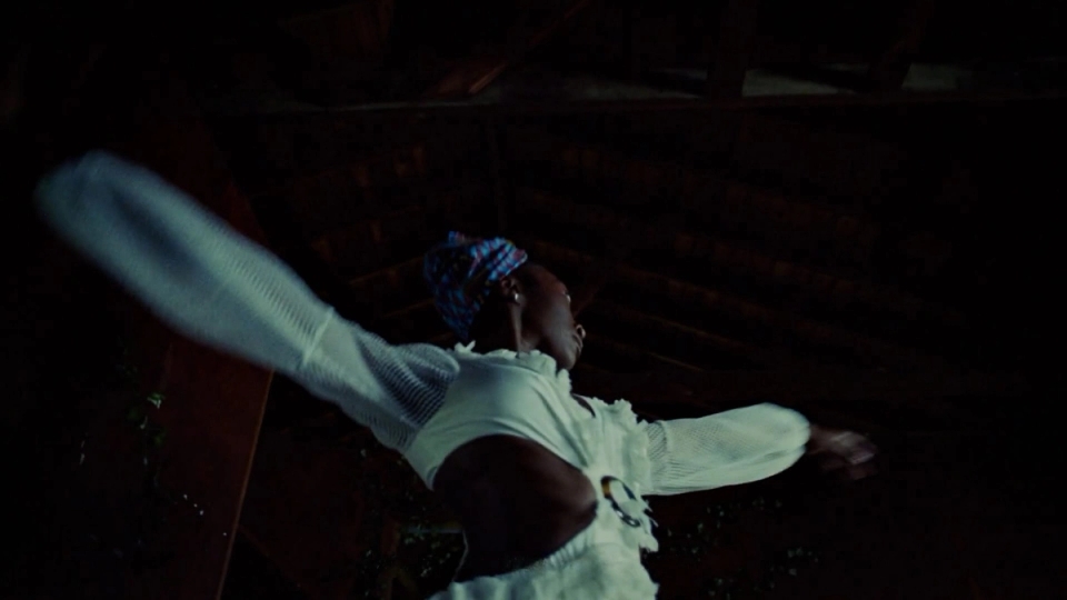 Raekua-Juneteenth-Still-04