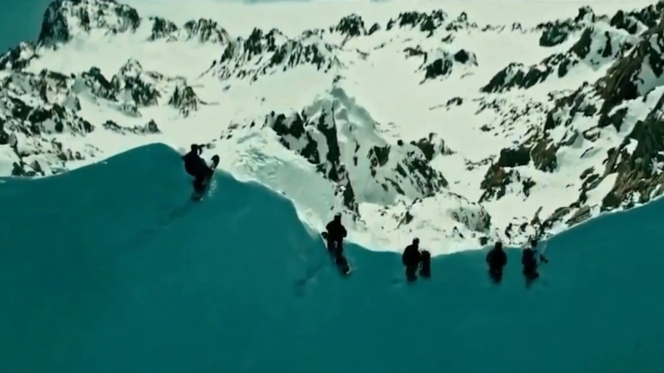 aerial-and-feature-reel-hans-bjerno-still-5