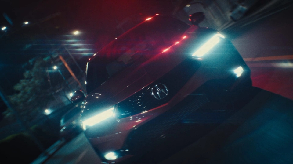 acura-dc-nico-stills