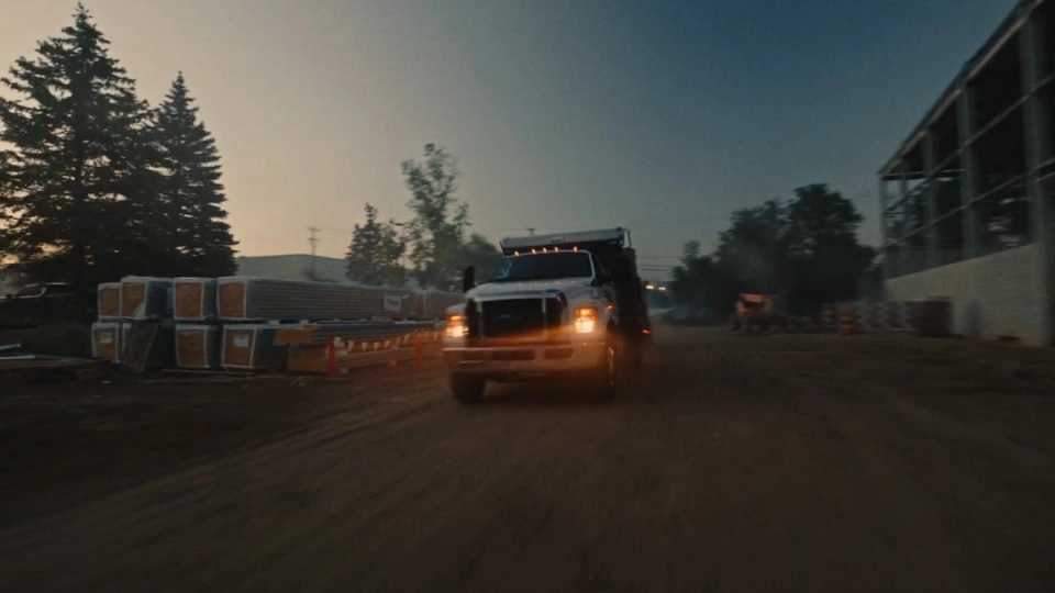 ford-pro-nico-still-6