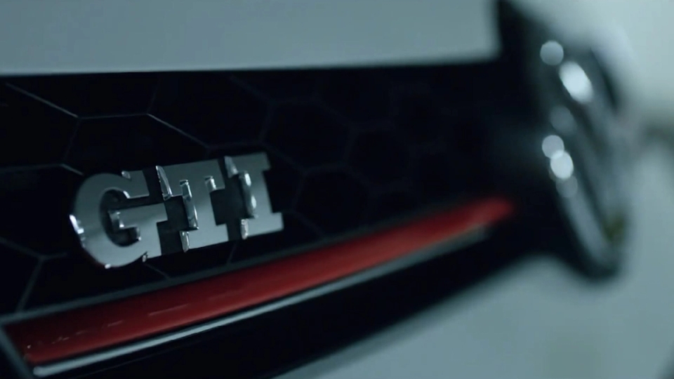 volkswagen-golf-gti-bjerno-still-4