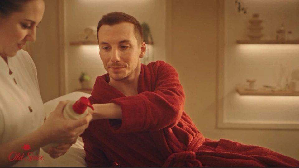 Old-Spice-Men-Have-Skin-Too-Louis-David-Jutras-3
