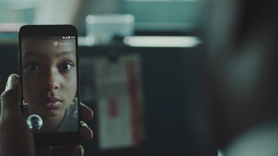 Google_Duo_Rafaela_Caravalho_still-2
