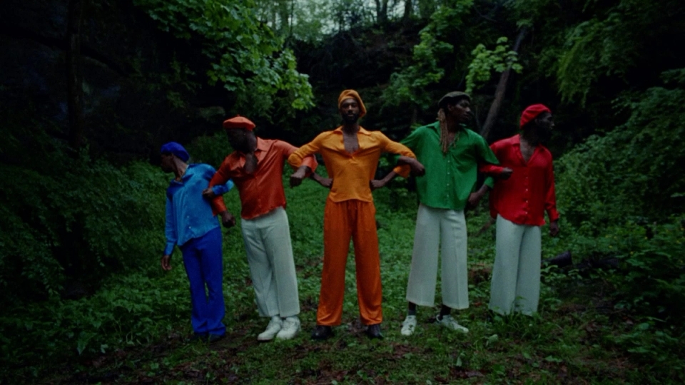 Raekua-Juneteenth-Still-01