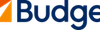 Budget logo