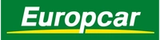 Europcar logo