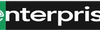 Enterprise logo
