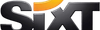 Sixt logo
