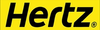 Hertz logo