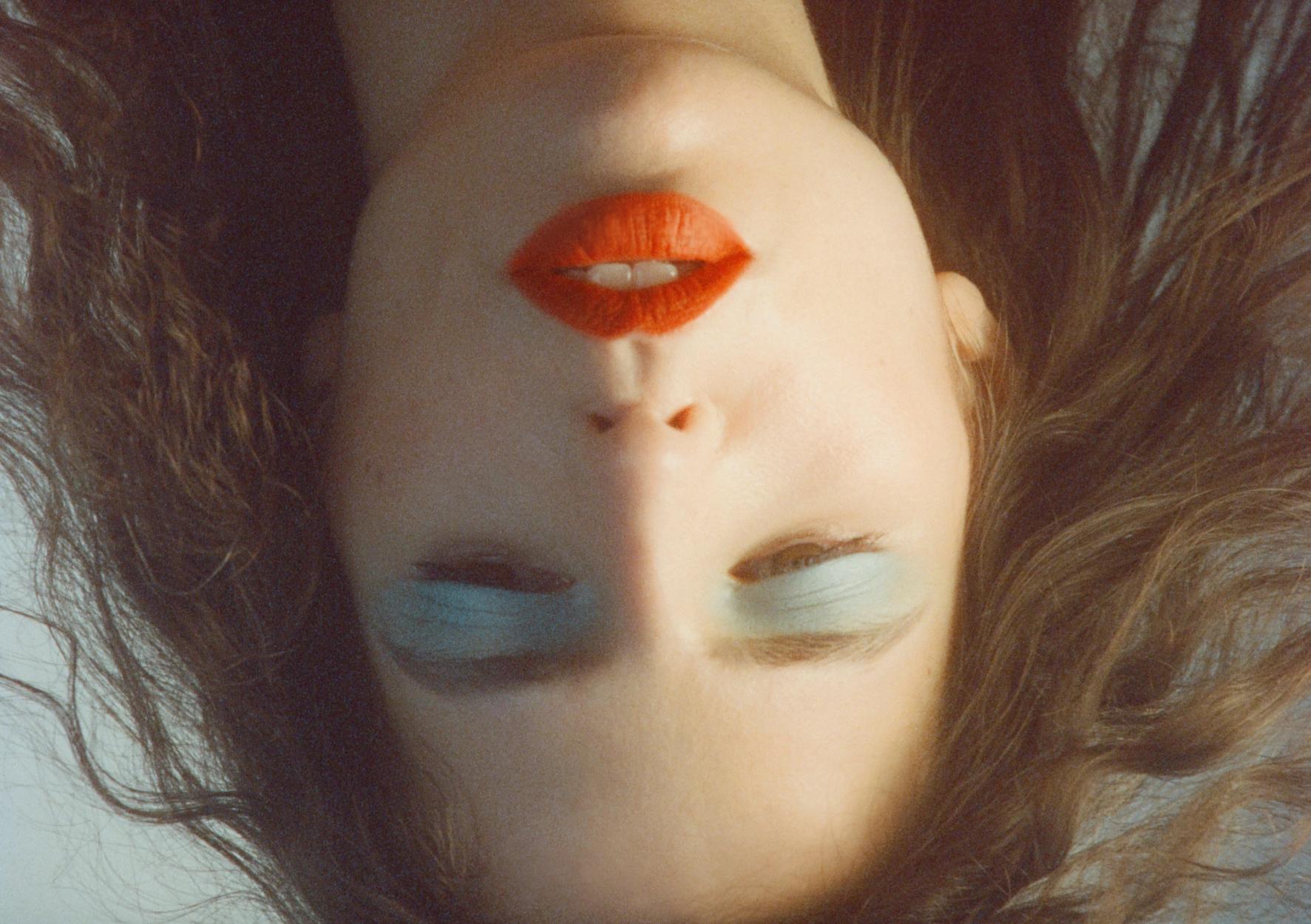 beauty, Bex Day, photography