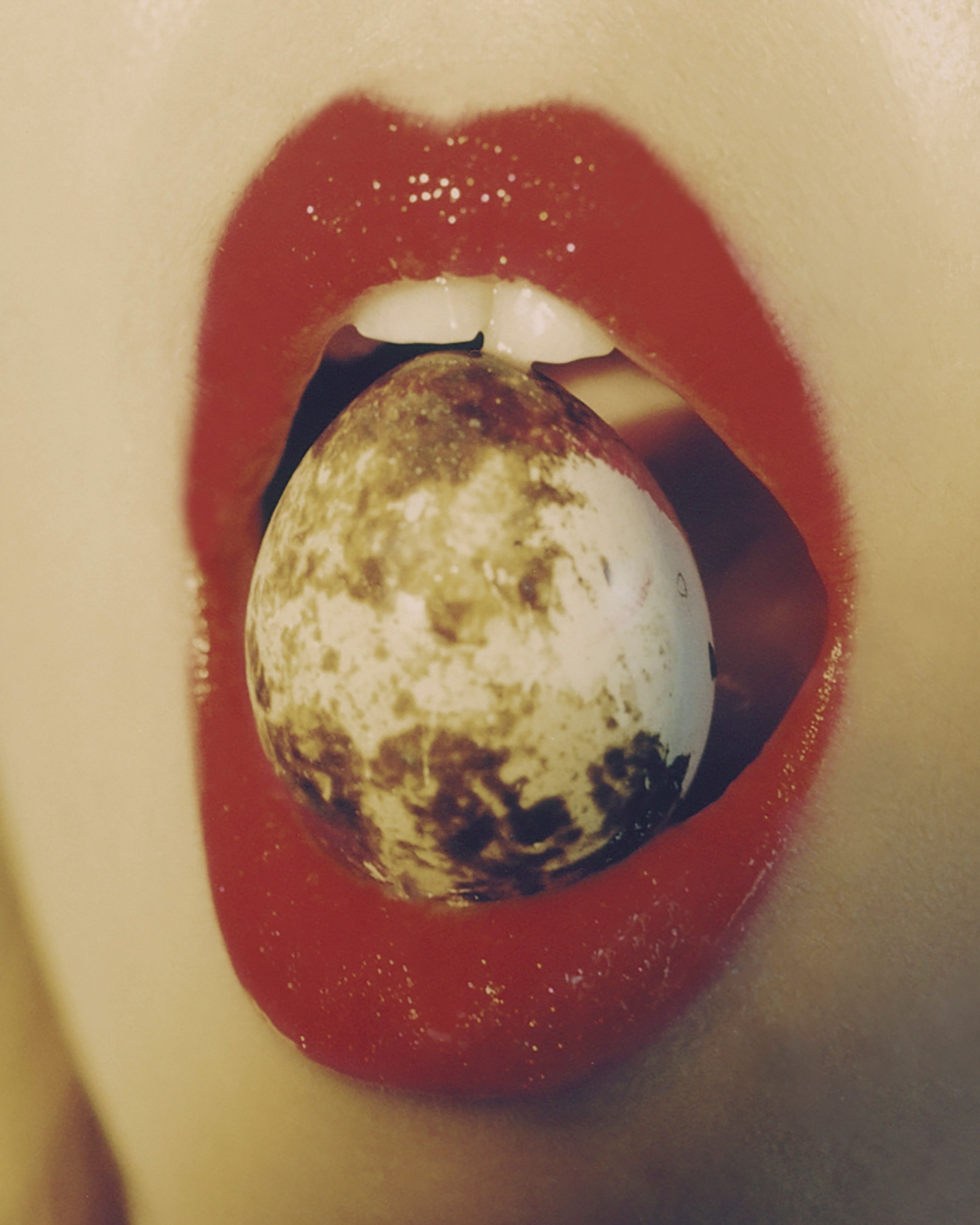 Bex Day, beauty, fashion, photographer, london