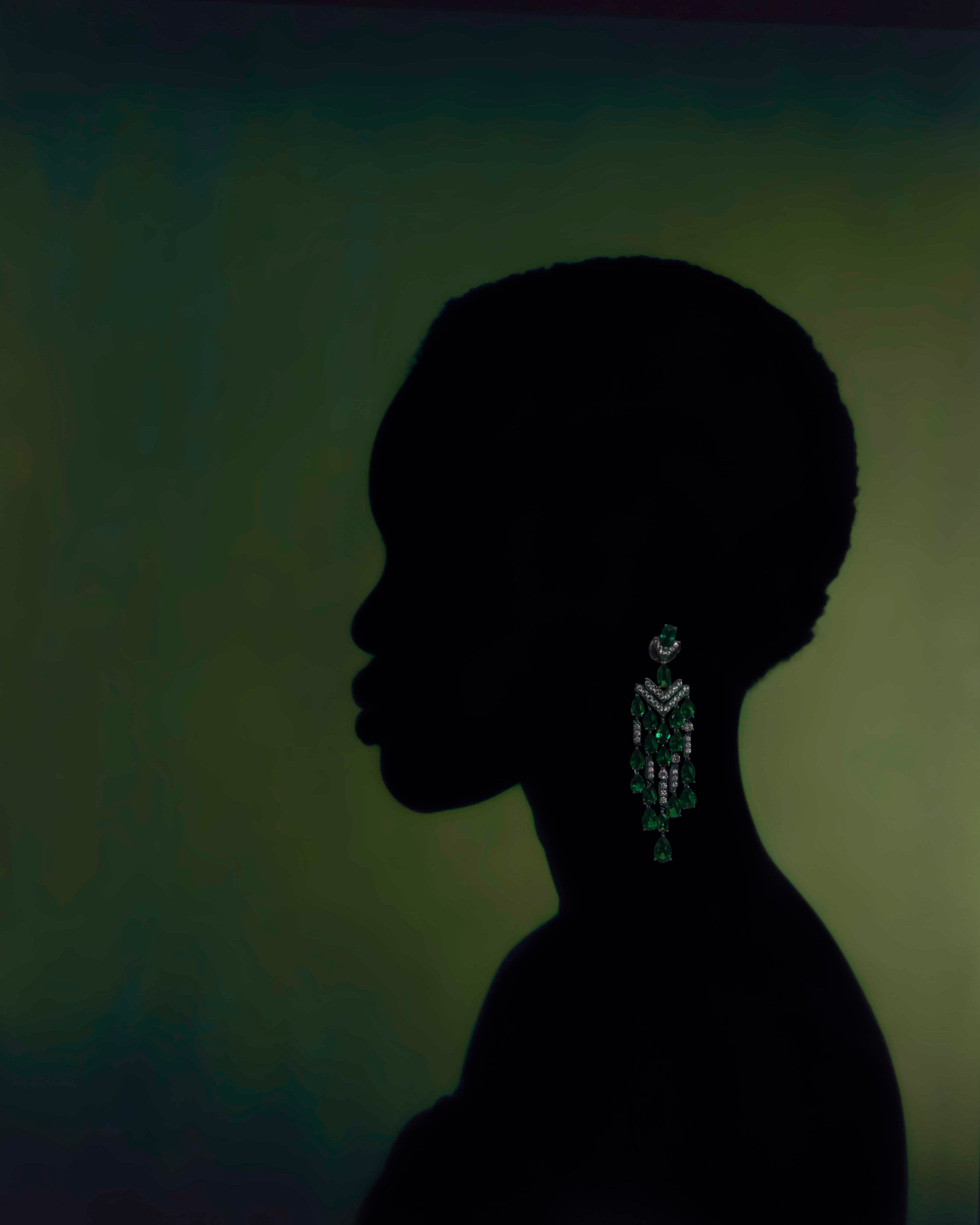 David Morris, jewellery, Bex Day, photographer, london, beauty