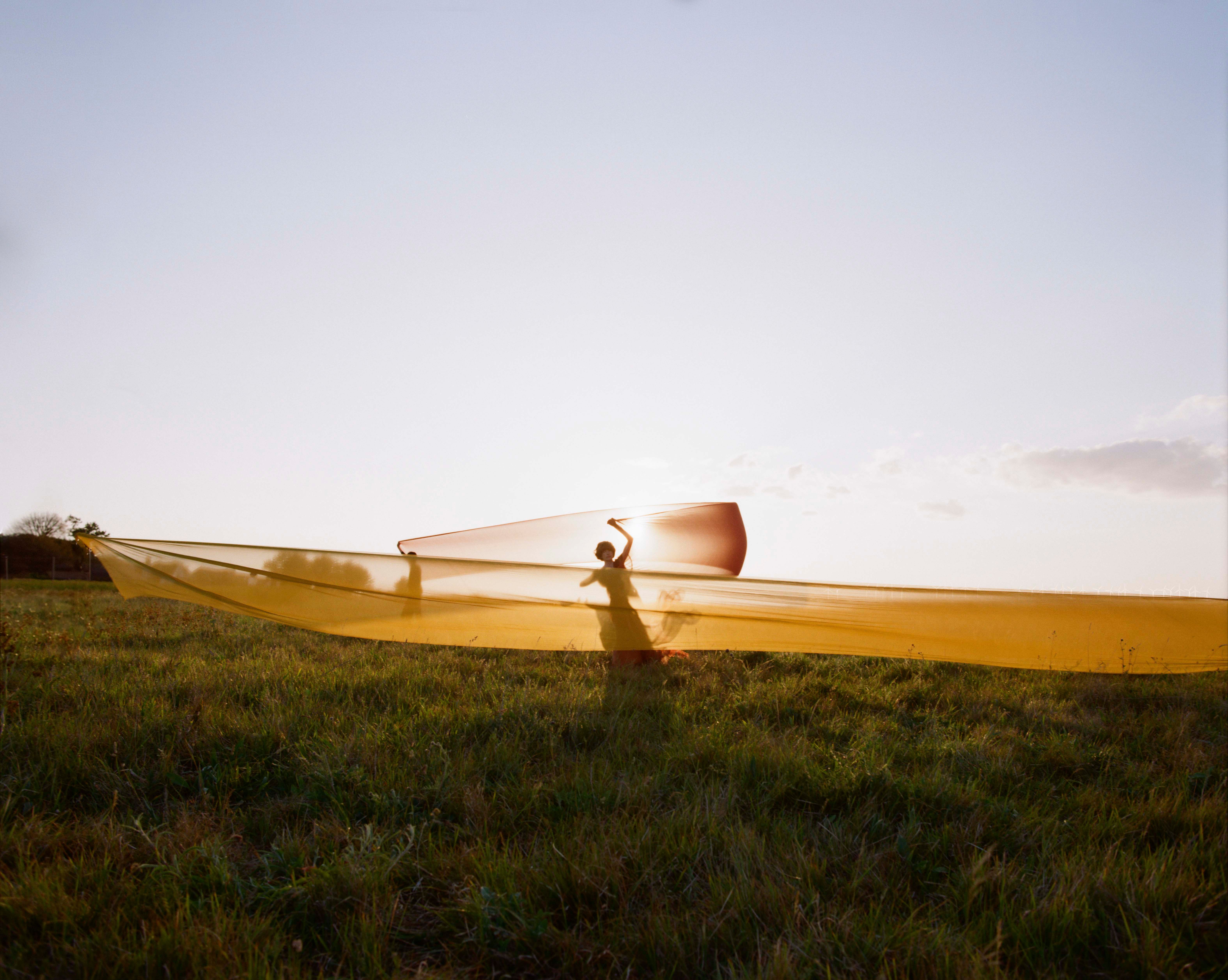 Atmos, wind, Bex Day, Benno Bulang, Edwina Preston